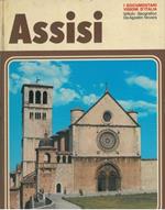 Assisi