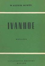 Ivanhoe