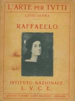 Raffaello