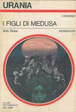 I figli di Medusa