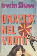 Una vita nel vuoto