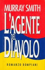 L' agente del diavolo