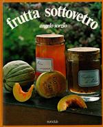 Frutta sottovetro