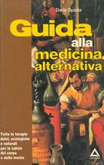 Guida alla medicina alternativa