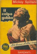 Il colpo gobbo