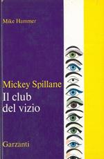 Il club del vizio