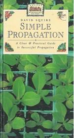 Propagation