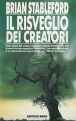 Il risveglio dei creatori