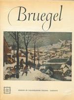 Bruegel