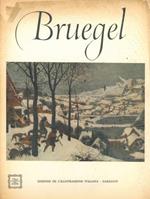 Bruegel