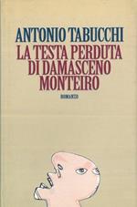 La testa perduta di Damasceno Monteiro