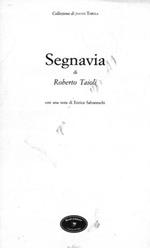 Segnavia