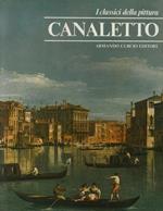 Canaletto