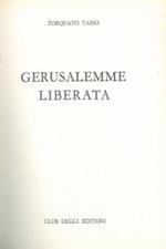 Gerusalemme liberata