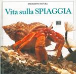 Vita sulla spiaggia