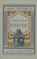 L' Eneide