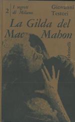 La Gilda del Mac Mahon