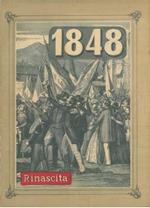 Il 1848. Raccolta di saggi e testimonianze