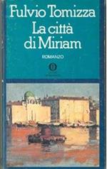 La città di Miriam