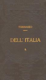 Dell'Italia