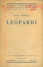 Leopardi