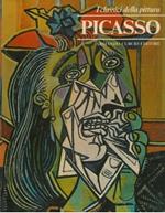 Picasso