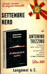 Settembre nero