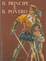 Il principe e il povero