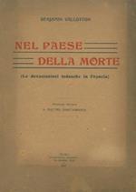 Nel paese della morte. (Le devastazioni tedesche in Francia)