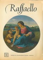 Raffaello