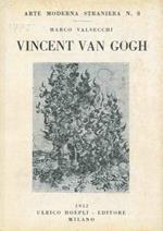 Vincent van Gogh