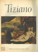 Tiziano