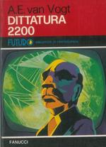 Dittatura 2200