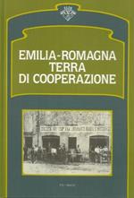 Emilia. Romagna terra di cooperazione
