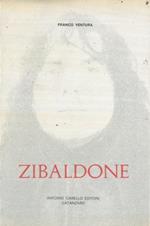 Zibaldone. 1