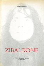 Zibaldone