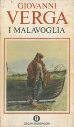 I Malavoglia