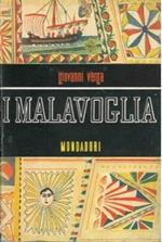 I Malavoglia