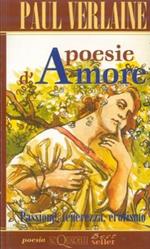 Poesie d'amore