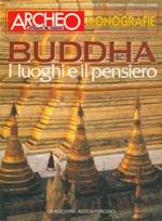 Buddha. I luoghi del pensiero