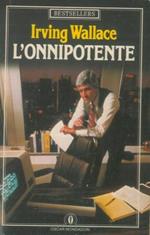 L' onnipotente