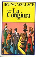 La congiura