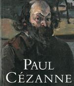 Paul Cézanne