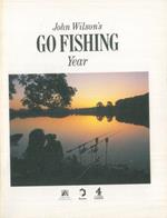 Go Fishing Year