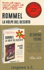 Rommel