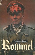 Rommel