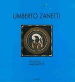 Omaggio a Marzabotto. A cura di Giorgio Ruggeri