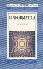 L' informatica