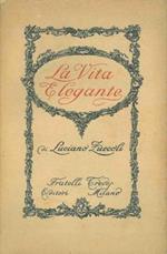 La vita elegante