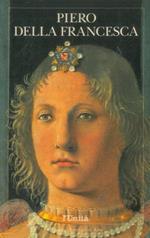 Piero della Francesca